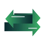 potadot malaysia use modern technology to do system development