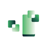 potadot mobile application development