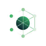 potadot website design and system development